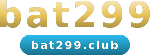bat299 logo