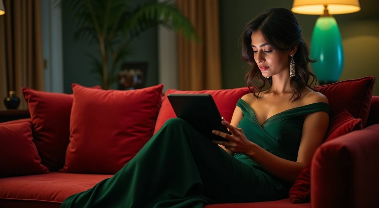 bat299 bat299 অ্যাপে গেম খেলা ও বাজি ধরার সরল পথ