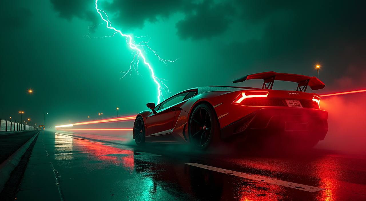 bat299 gaming platform