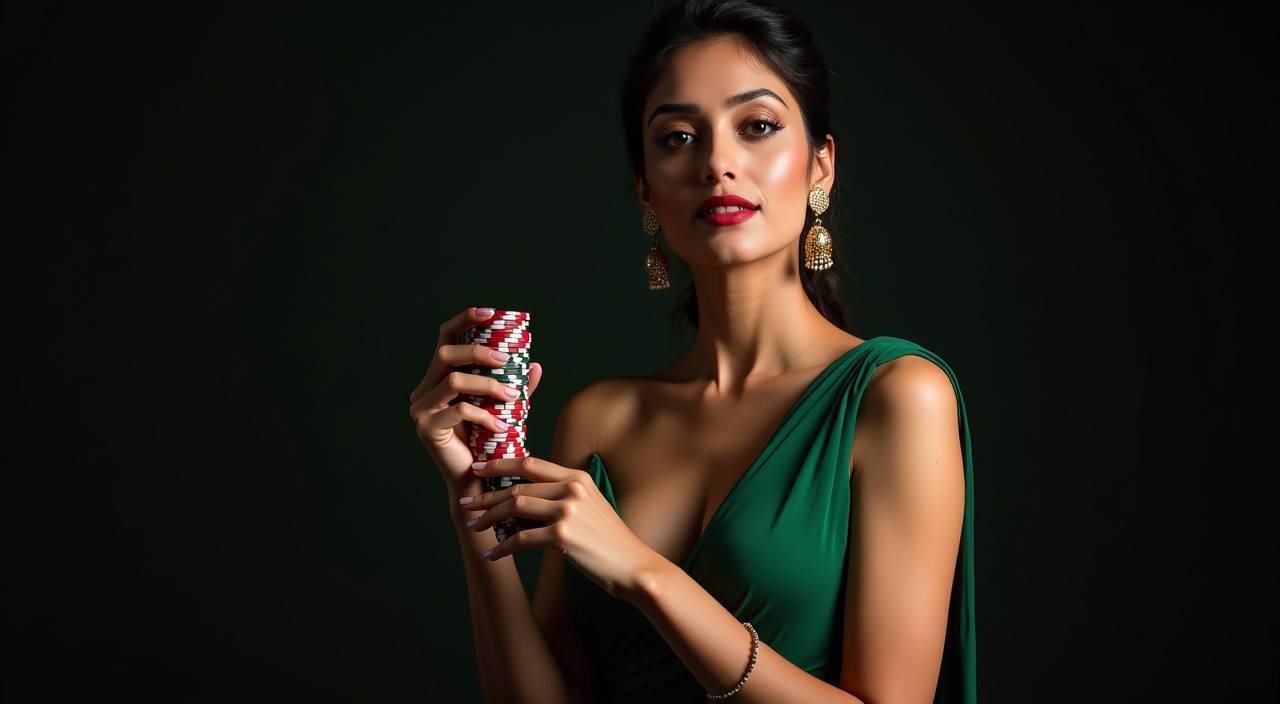 bat299 ওয়ান ডে তিন পাত্তি
